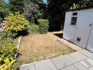 Photo 3- click for photo gallery